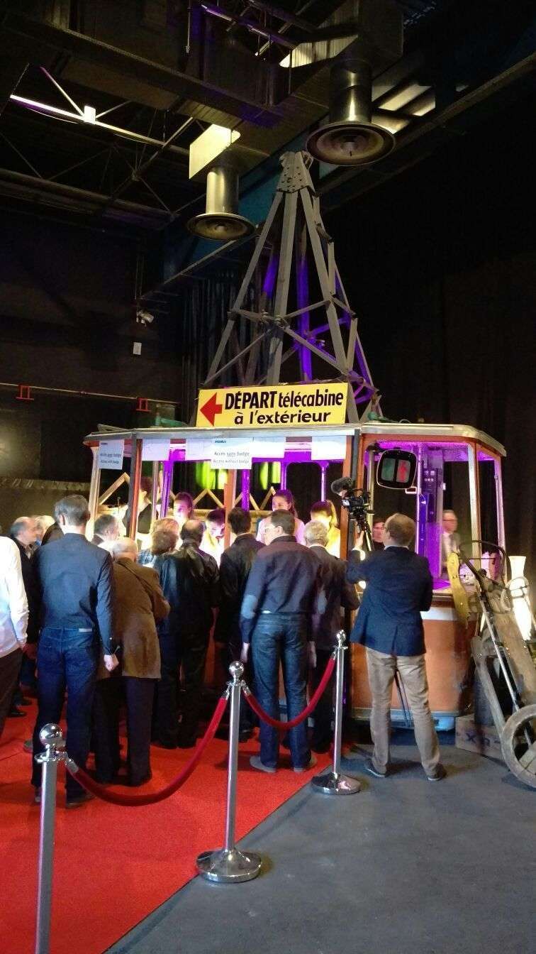 photo-2018-01-24-21-54-46