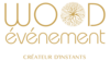Contacter Wood Événement 