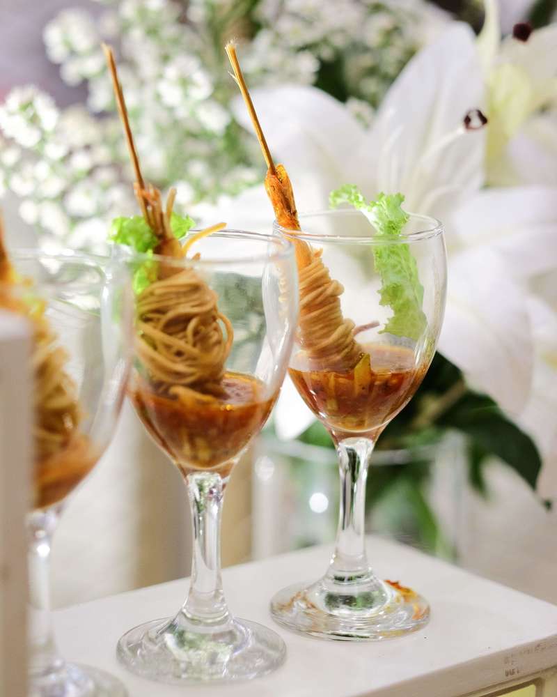 medina-catering-bqd2gcq1sem-unsplash