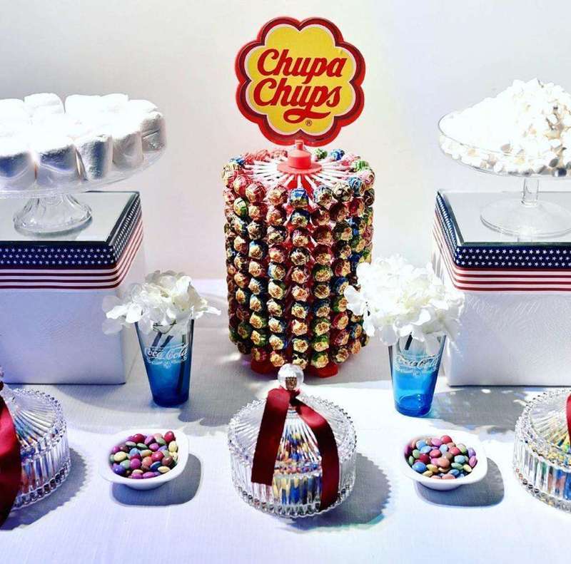 photo-2020-06-25-20-08-35