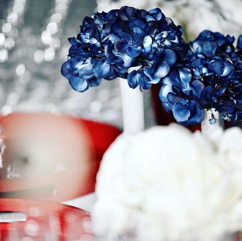 photo-2020-06-25-20-09-09