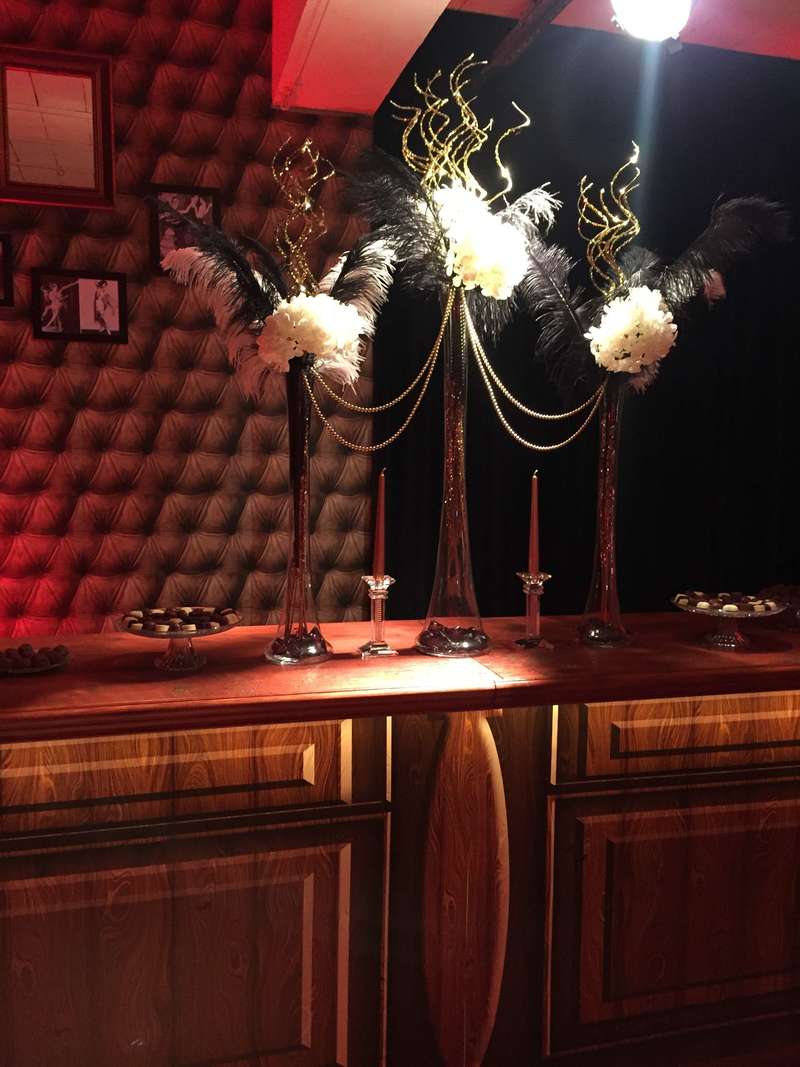 d8846b05-dd35-4e3a-bd53-a87bc672dcd720200604-1202812-1q1vsbg