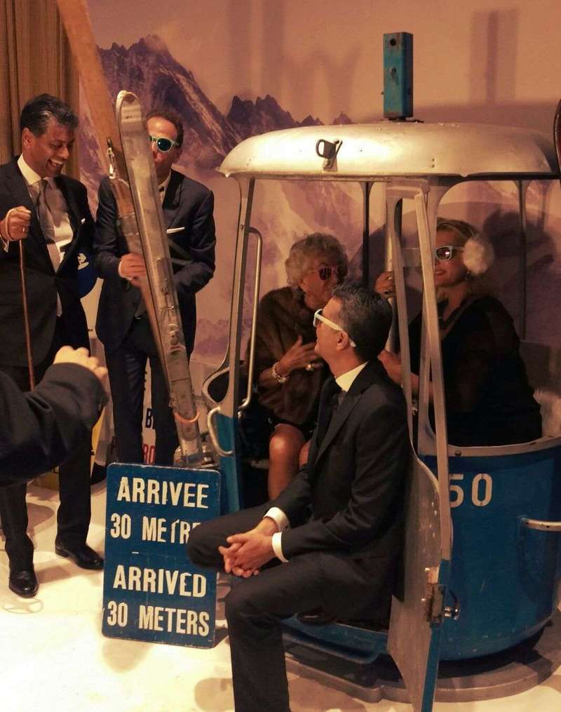 f6de86d5-b2a2-4973-8d07-e3be2577089d20200604-1202812-sssa3d