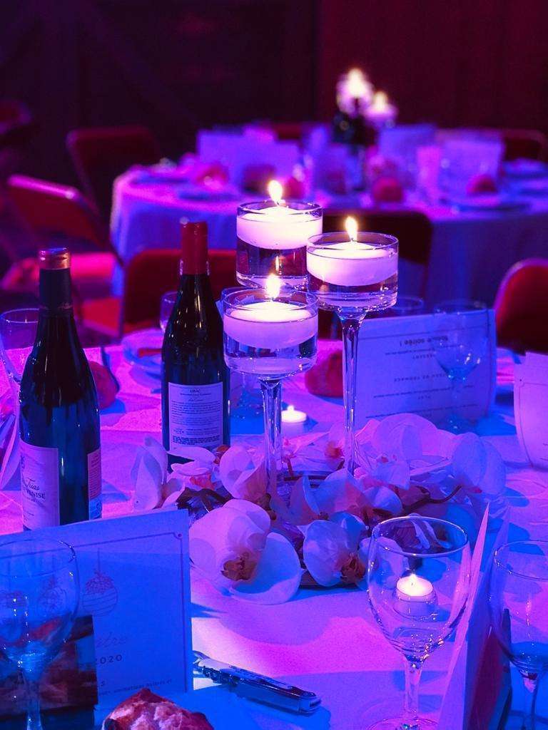 d229d987-4b44-4445-bd44-45e56c48f27e20200604-1202812-darvkc