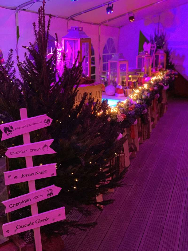 0425f49c-f71b-4d28-bab0-8170c0b0a21e20200604-1202812-11h6rxh