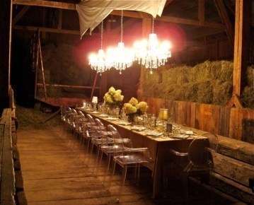 981c2d04-12e1-4d3f-9b43-71bae038e82720200604-1202812-1kxsok7