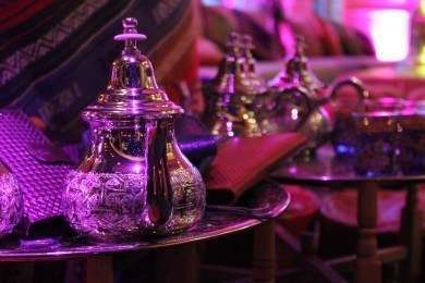 dae1373f-2d8f-488d-9b8a-6482a9eba21320200604-1202812-1re73be