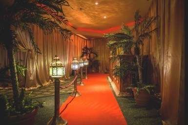 0dfe8d85-b3c8-4bfc-ad88-84d8c31b1d0920200604-1202812-vac95w