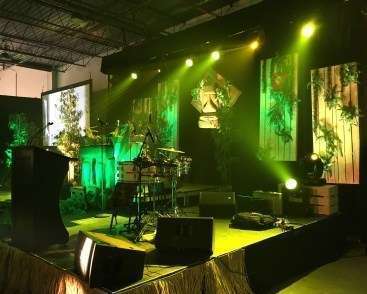 0adc6033-9924-4861-b40d-22c29d9dd03920200604-1202812-8enw8g