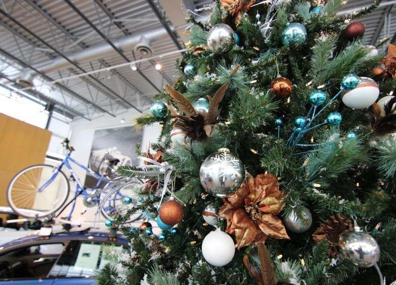 4352ce1b-64ac-44f9-8a23-c856b4e10e8620200604-1202812-6zmgey