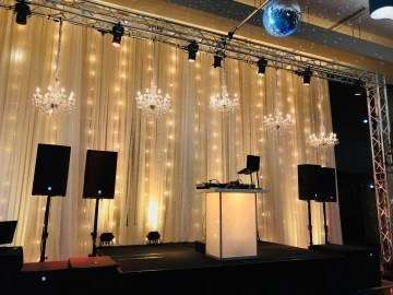 1fb51c48-a6b6-4e0b-9ad0-ca1ae6927bd320200604-1202812-vfhviv