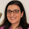Dr Vartanian