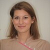 Stéphanie