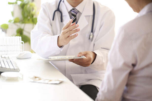 Avancée dans l'indemnisation des accidents médicaux non fautifs