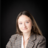 Anne-sophie HETET
