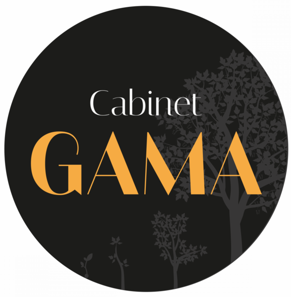 Logo Guillaume molmy