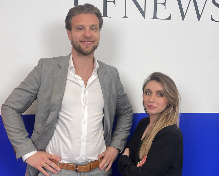 Palmarès de l'Investissement et de l'Epargne initié par Inter Invest