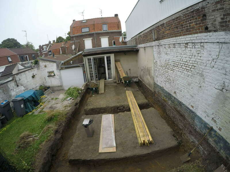 220210420-1861721-12ejwxj