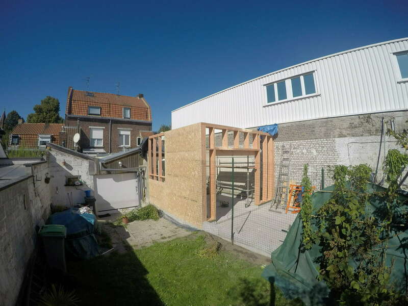 420210420-1861721-dmjfji