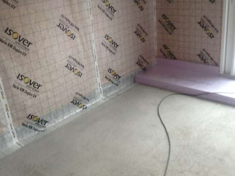 i20210420-1861721-wv3vh3