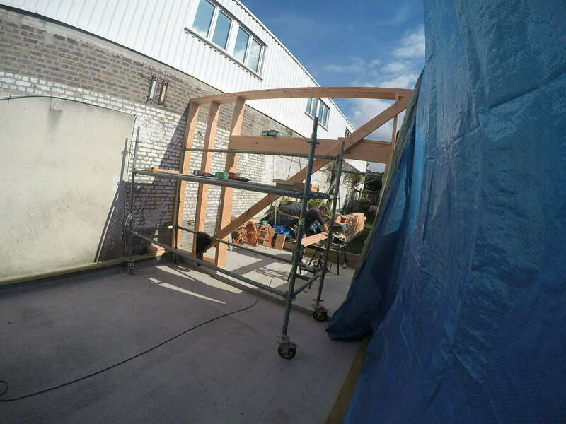 320210420-1861721-1fnmyw0