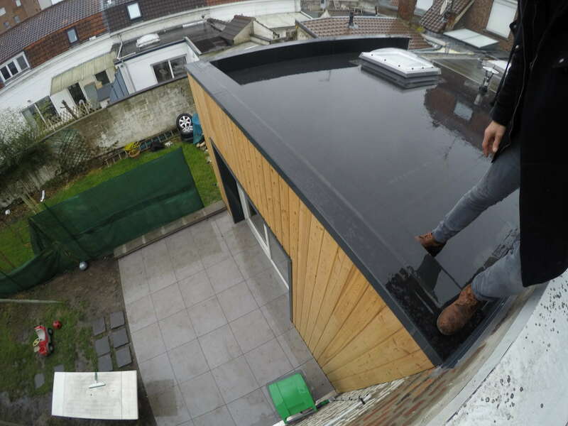 120210420-1861721-juycwe