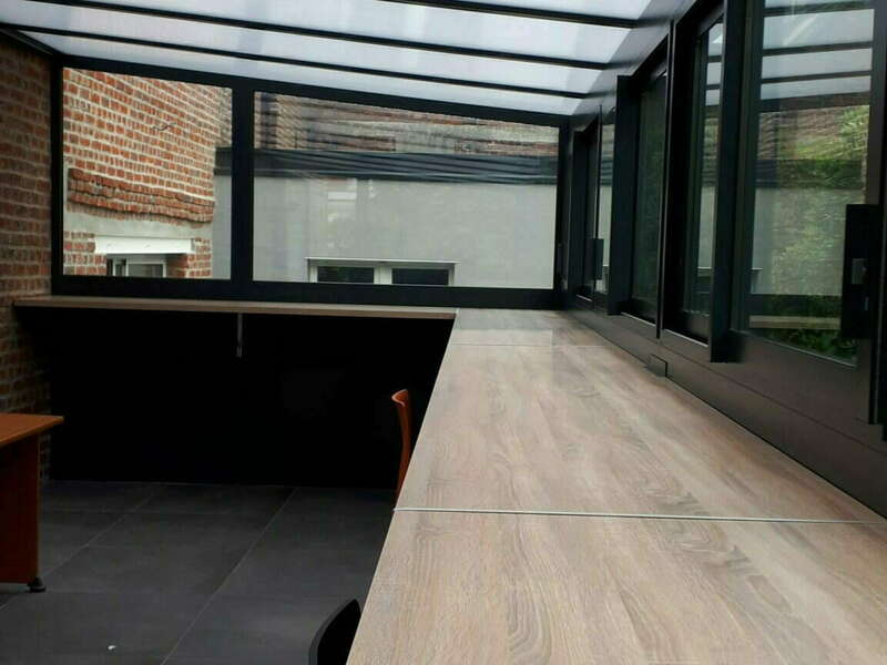 1020210420-1861721-v1zyo0