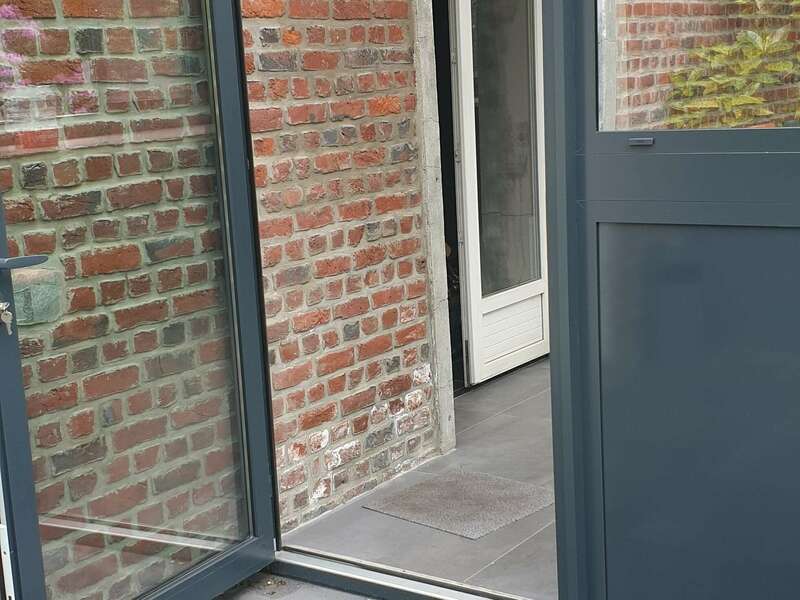 820210420-1861721-1dx7vth