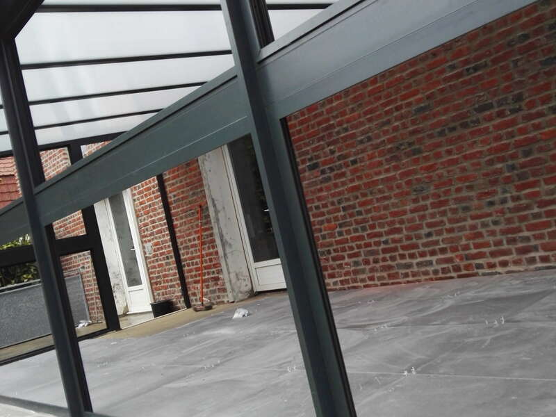 img_20180415_19142220210420-1861721-1oacock