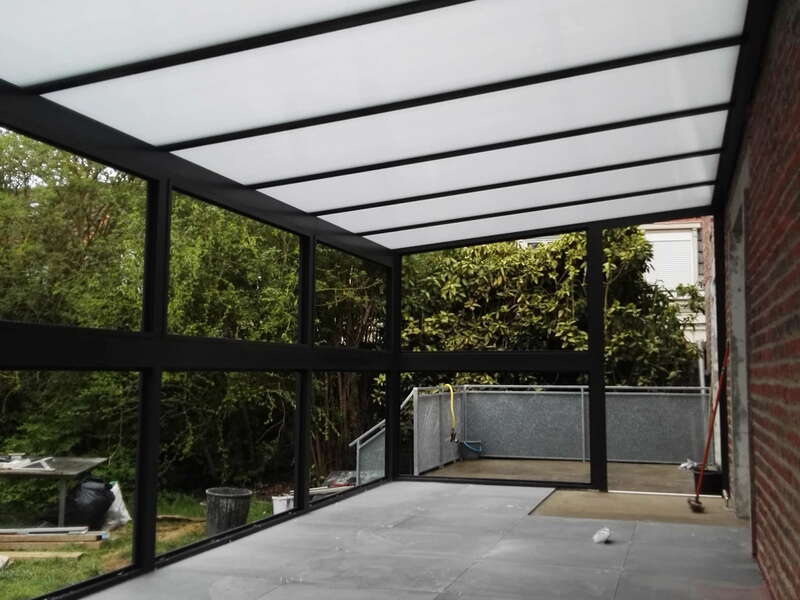 320210420-1861721-1osmr1m