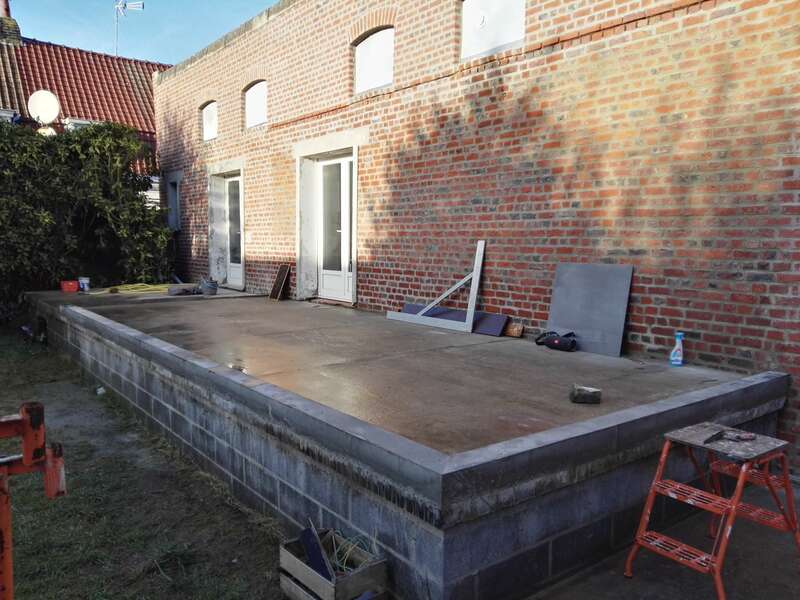 120210420-1861721-b7kxrf