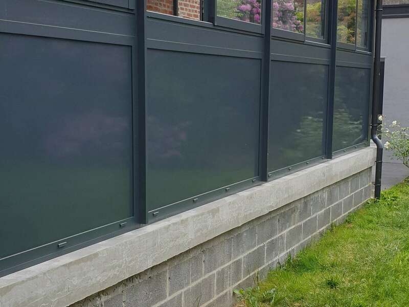 620210420-1861721-1005t19