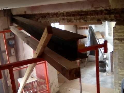 220210420-1861721-1sycakw