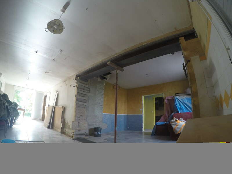 420210420-1861721-17pgj29