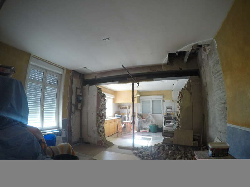 320210420-1861721-y90otv