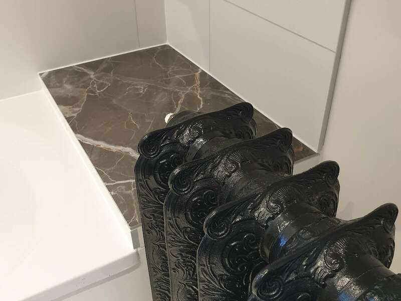 420210420-1861721-oy1u6a