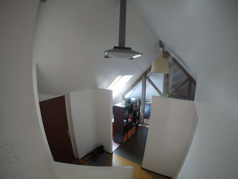 420210420-1861721-zycu8j