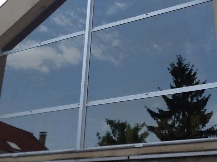 220210420-1861721-nxo4xx