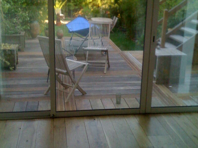 320210420-1861721-pja4fn