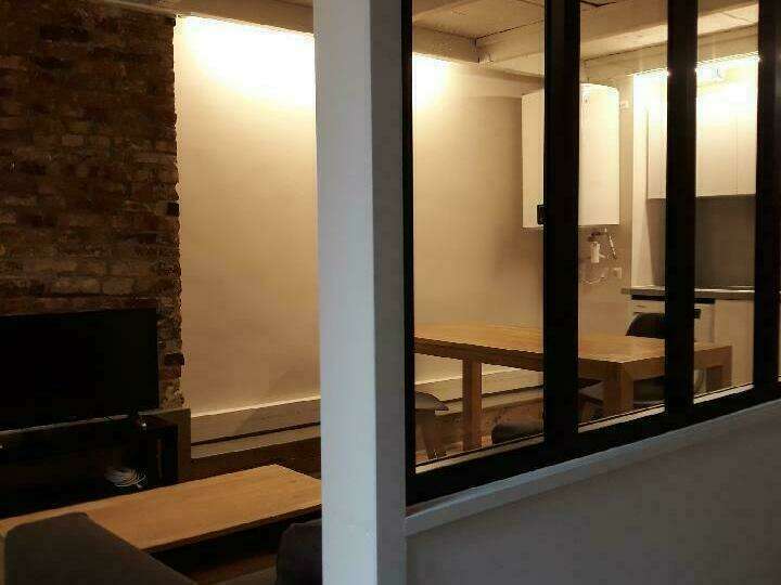 1820210420-1861721-1puygrr