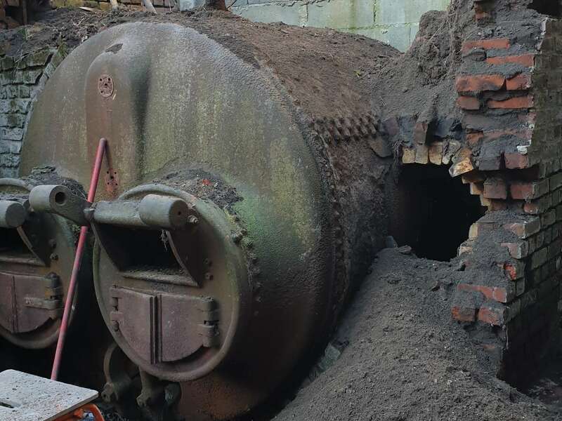 220210420-1861721-psvn4t