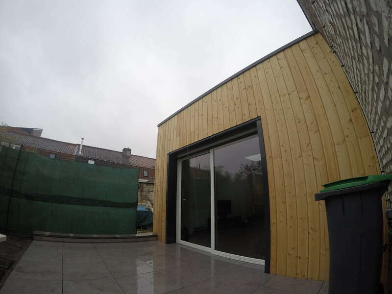 420210420-1861721-12c8lq7