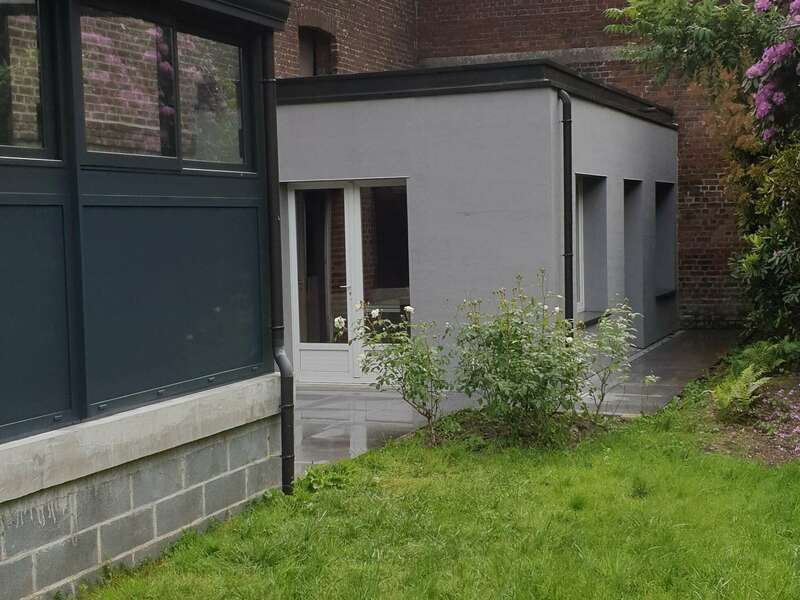 720210420-1861721-tey08k