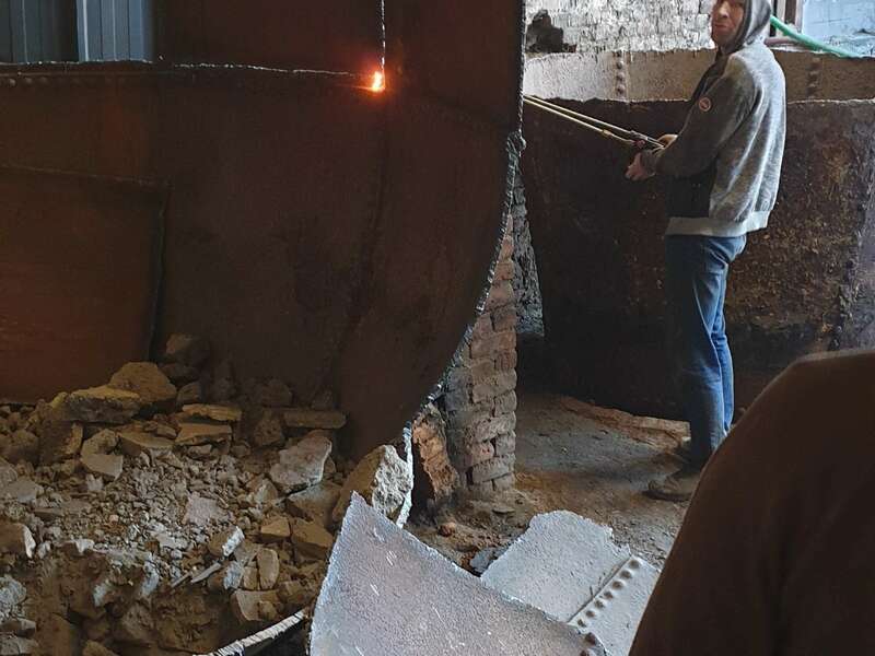 620210420-1861721-15k8ezx