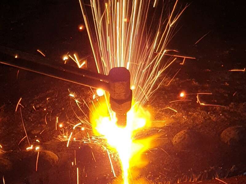 1020210420-1861721-1dgb311