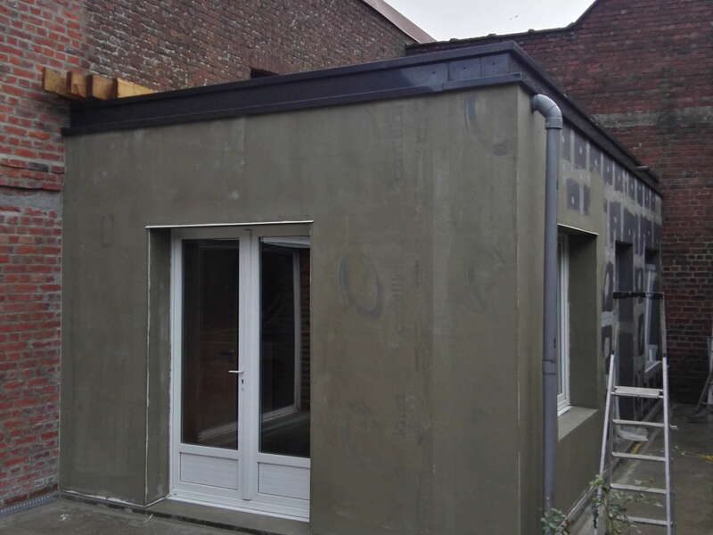 1520210420-1861721-1fmuxrt