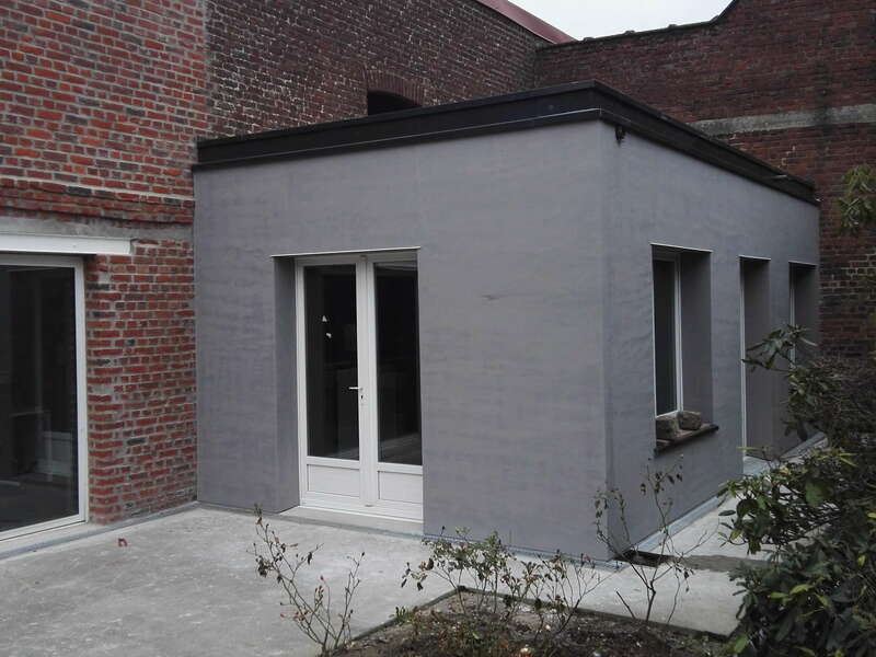 1620210420-1861721-1xf6zwz