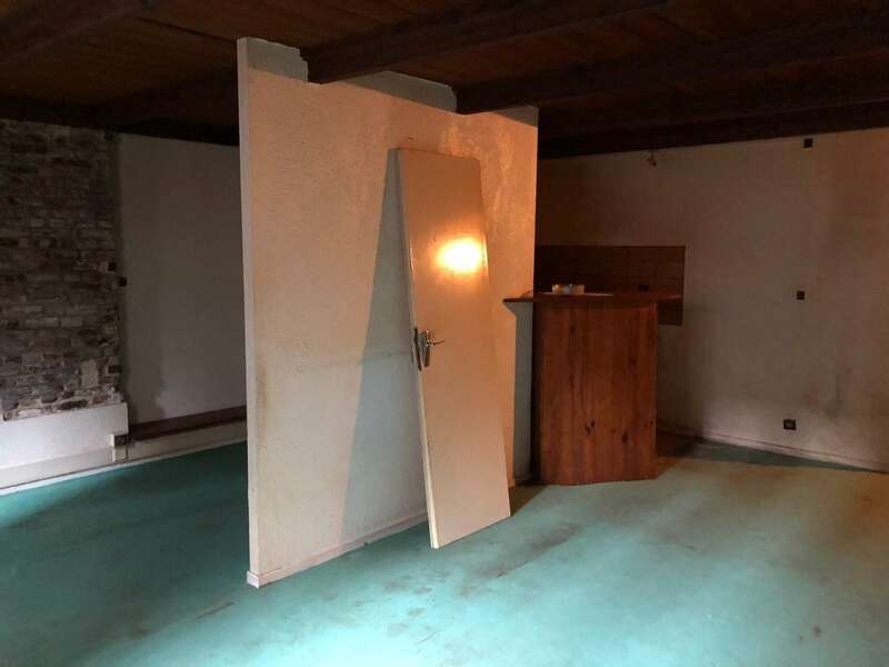 520210420-1861721-48mo9f