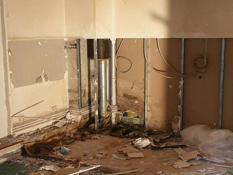 620210420-1861721-1jxrz0q