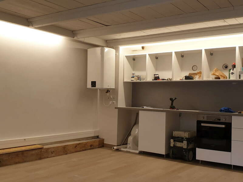 720210420-1861721-gdodo6